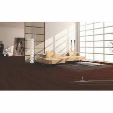 wooden flooring service for indoor