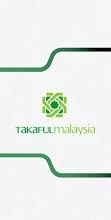 From medical, motor takaful and home coverages to commercial cover, employee benefits and many more. Takaful Malaysia Click For Cover Google Play Ilovalari