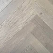 bel air wood flooringherringbone