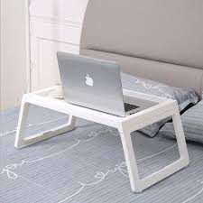 I love it, use it all the time, great texture, overall just awesome. The Light Home Ikea With Folding Desk Bed Dining Rack Laptop Table Shopee Malaysia