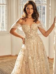 for wedding dress ping