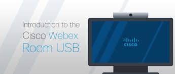A sharehouse overflowing with sound. Webex Room Usb Tesrex