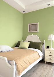 Paint Colors For Small Spaces From Ppg