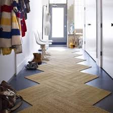 pumice taupe herringbone carpet tile