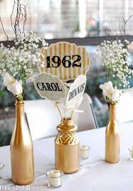 We've got lots of information on wedding anniversaries and their etiquette. Wedding Anniversary Decorations Ideas All Products Are Discounted Cheaper Than Retail Price Free Delivery Returns Off 69