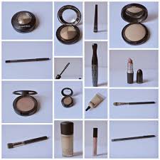 mac makeup haul the samantha show a