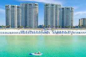 7 best resorts in destin florida