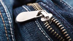 hd wallpaper jeans fabric metal