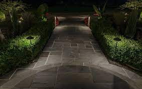 How To Select Path Area Lights