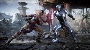 Unlocking brutalities from the towers of time. Sheeva Mortal Kombat 11 Finishers The Shokan Queen S Fatalities And Brutalities