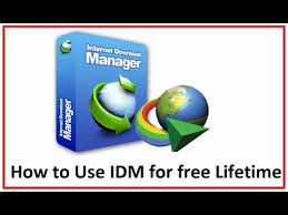 Download idm for windows pc from filehorse. Internet Download Manager Lifetime Free Without Serial Key Free Registration Idm Youtube