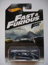 With dom (vin diesel) and letty (michelle rodriguez) on their honeymoon, brian and mia having retired from the game, and the will you rev your engine for the eighth installment in the fast and furious movie franchise? Fast Furious Series Hot Wheels Wiki Fandom
