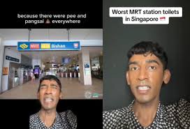 worst mrt station toilets in singapore