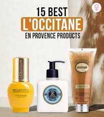 the 15 best l occitane s