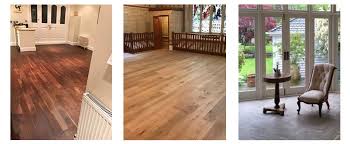Boyer's floor covering brings the best in all types of flooring, area rugs and home improvement products and services to reading, pa and our surrounding communities. Carpet Flooring Specialists South West London Floors For Thought
