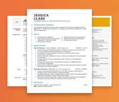 Jul 15, 2021 · more microsoft resume templates. Free To Use Online Resume Builder Generate A Resume Now Livecareer