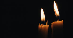 Eskom has warned that loadshedding will remain a possibility, as the power system remains constrained. Eskom To Implement Stage 3 Loadshedding From This Afternoon Sapeople Worldwide South African News