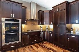 Maybe you would like to learn more about one of these? Fort Dodge New Construction Robyn Engineered Kitchen Countertops Kitchen Flooring Kitchen Countertops