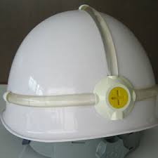 These attachments work with bullard, ergodyne & radians brand hard hats. Led Light Guard Lamp For Construction Hard Hat Safety Work Helmet Bump Caps Sj Ebay