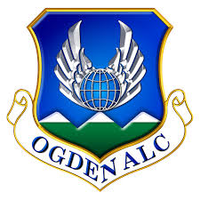 Ogden Air Logistics Complex Wikipedia