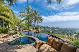 10066 cielo drive beverly hills