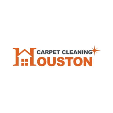 19 best houston carpet cleaners