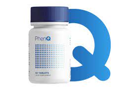 PhenQ Reviews - Risky Side Effects Concern or Real Customer Benefits? -  Peace Arch News