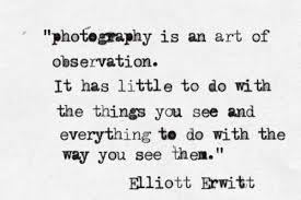 Funny and clever photography quotes from photographers to inspire you. 99 Inspirational Quotes About Photography The Photo Argus