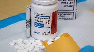 what is misoprostol the other