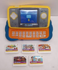 vtech 8 11 years electronic learning