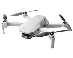 drones in stan top brands get