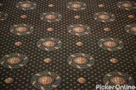 hardev carpet wallpaper house in