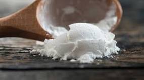 Is maltodextrin natural or artificial?