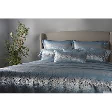 pure silk bedding set amore made from