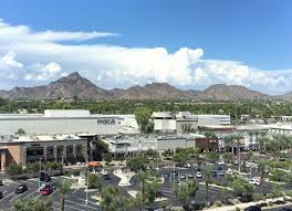 Here are 100 (yes, 100) free things to do in phoenix, scottsdale, tempe, chandler, gilbert, glendale and everywhere in the valley of the sun. Best Girlfriend Getaways In Phoenix Inspire Travelocity Com
