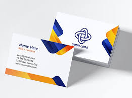 With so many design styles, it can be difficult to know where to start. Business Cards Upload For Free Or Design By Yourself