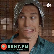 BenT.FM