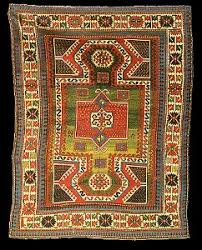 antique sewan kazak rugs sewan rugs