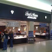 fred meyer jewelers 6501 g rd