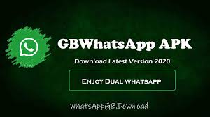 Gb whatsapp is a whatsapp android mod. Gbwhatsapp Apk Download Official Latest Version 14 9 Anti Ban