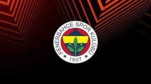 Fenerbahçe'nin UEFA Avrupa Ligi 2022-2023 fikstürü ve grup maçlarının  tarihleri - Tüm Spor Haber SPOR