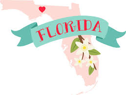 We did not find results for: Surrogacy In Florida Surrogate Mothers In Fl Artparenting