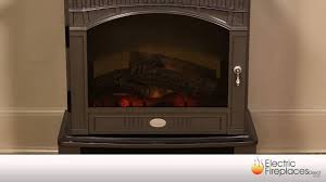 electric fireplaces direct