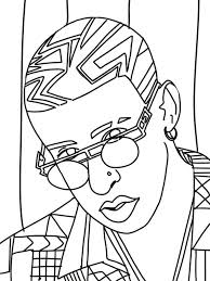 Malcolm x the butterfly sensational inspiration ideas malcolm x coloring pages free coloring pages malcolm malcolm colouring pages. Celebrities Coloring Pages Free Printable Coloring Pages At Coloringonly Com