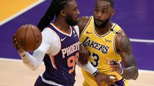 Rk age g gs mp fg fga fg% 3p 3pa 3p% 2p 2pa 2p% efg% ft fta ft% orb drb trb ast Los Angeles Lakers