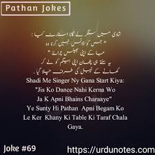 I get an sms from my girlfriend: Pathani Lateefay English Jokes Funny Quotes In Urdu Jokes