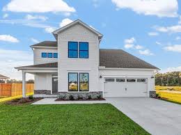 new construction homes in crawfordville