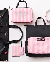 Active accessories buy 1 get 1. Victoria S Secret Is Having A Mega Cny Valentine S Day Sale With Buy 3 Get 2 Free Penang Foodie