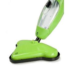 multi function h20 h2o steam mop 5 in 1