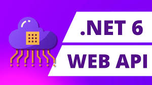 asp net core web api crud with eny